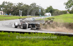 Hillclimb_27-08-2018-2