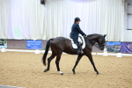 SBM_007701