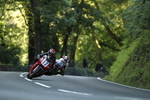 FOM_1684