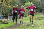 Dovedale Dash-2566