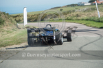Alderney Airport Sprint_2014_CAR-63