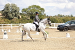 SBM_004962