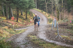 Glentress Marathon-206