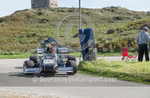Alderney Sprint_2015_CAR-36