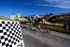 Pea Royd Lane Hill Climb 053
