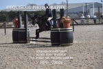 BPP_7888