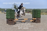 BPP_8096