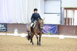 SBM_002253