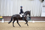 SBM_006547