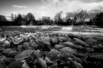 river Ayr