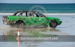 Sand Racing_29-09-2012-6