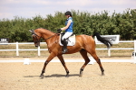 SBM_007389