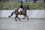 BVRC SJ 170319 464