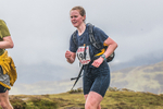 Coledale-1076