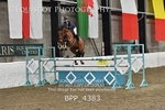 BPP_4383