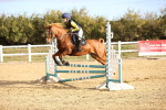 SBM_000450