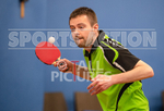 Table Tennis 2021 Singles Finals-33