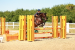 SBM_006470