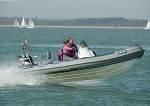 081012 MPSC 8CDX1519