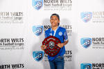 2023-07-02 North Wilts Presentations-221