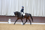SBM_001722
