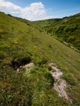 Deep Dale #10