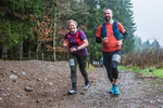 Glentress-710