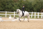 SBM_00785