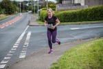 Netherhall 10K-387