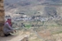 Karak Castle 19