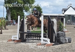 JAC_2923