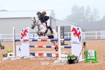 BPP_4996