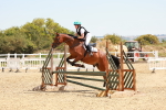 SBM_003924