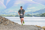 Borrowdale 21K-44