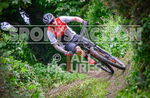 GVC MTB XC_14-05-2023_SENIORS-70