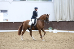 SBM_007527