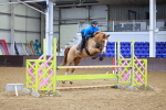 SBM_001555