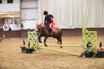 SBM_001182