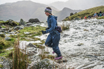 Langdale -390