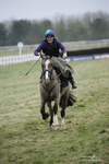 PtP 220122 64