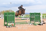 BPP_2857