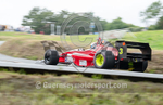British Hillclimb_Guernsey 2019_CAR-118