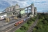 JL - 15.8.23 66040 6H79 Immingham - Drax PS, Immingham
