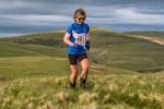 Latterbarrow-525