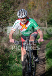 GVC MTB XC_07-11-2021-10