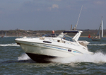 130506 CELESTIAL DAWN SEALINE WT7A9909