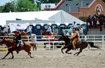 3HRodeo7-27-25_CFD_02491_