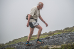 Skiddaw-210
