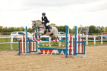 SBM_001539