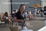 BPP_2597